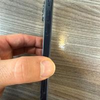 اپل iPhone 12 ۱۲۸ گیگابایت بدون یک خش|موبایل|تهران, الهیه|دیوار