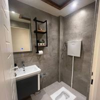 ۶۱ متر / فول امکانات / واقعی / تاپ لوکیشن|فروش آپارتمان|تهران, شهران جنوبی|دیوار