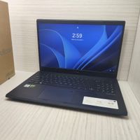 گیمینگ مهندسی  Asus vivobook15 i7H گرافیک Gtx1650|رایانه همراه|تهران, باغ فیض|دیوار