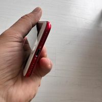 Iphone 7 red|موبایل|تهران, جردن|دیوار