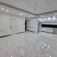 آپارتمان69متر-فول-نوساز-فروشنده-نگین-منطقه