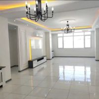 66-متر-2خواب-رو-به-افتاب-نوساز-جنت-اباد