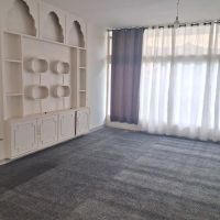 اجاره-منزل-ویلایی-سه-خواب
