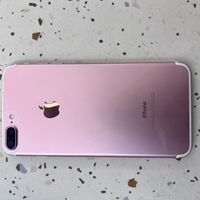 Iphone 7plus 256|موبایل|تهران, شهرک غرب|دیوار