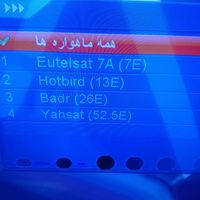 تلوزیون 40 اینچ سونی|تلویزیون و پروژکتور|تهران, شهرک ولیعصر|دیوار