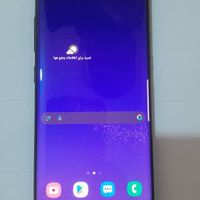 سامسونگ Galaxy S8+ ۶۴ گیگابایت|موبایل|تهران, شهید رجایی|دیوار