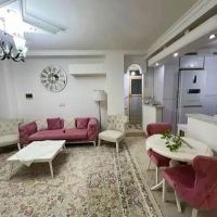 70-متر-2-خواب-شیک-و-تمیز-محدوده-خیابان-فکوری