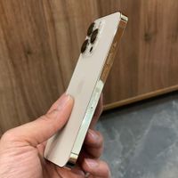 ایفون iphone 13 pro Zaa|موبایل|تهران, خانی‌آباد نو|دیوار