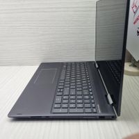 لمسی ۳۶۰درجه Hp Eny x360 تبلتی|رایانه همراه|تهران, باغ فیض|دیوار