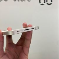 IPHONE 13 ch/a اقساط|موبایل|تهران, شهرک غرب|دیوار