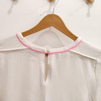 بلوز حریر H & M سایز ۳۶|لباس|تهران, ایران|دیوار