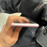 اپل iPhone 7 Plus ۳۲ گیگابایت|موبایل|تهران, خزانه|دیوار