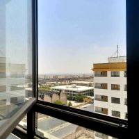 شهرک-انصار114متر-2خوابه-اکازیون-ویو-ابدی