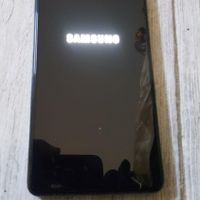 سامسونگ Galaxy A71 ۱۲۸ گیگابایت|موبایل|تهران, ظهیرآباد|دیوار