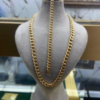 کارتیر کم اجرت|جواهرات|تهران, خزانه|دیوار