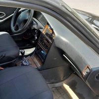 پژو پارس|خودرو سواری و وانت|همدان, |دیوار
