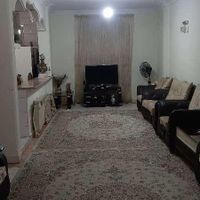 آپارتمان ۸۶ متری تک واحدی رودباری کامیاب|فروش آپارتمان|تهران, دردشت|دیوار