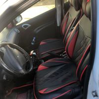رانا LX، مدل ۱۳۹۲ موتور تیوفایو سیمی ۱۵۰ تا کار|خودرو سواری و وانت|لنگرود, |دیوار