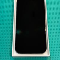 14pro zaa 256|موبایل|تهران, دزاشیب|دیوار