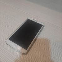 هواوی Ascend G730 با حافظهٔ ۴ گیگابایت|موبایل|تهران, ستارخان|دیوار