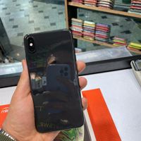 اپل iPhone XS Max ۲۵۶ گیگابایت|موبایل|تهران, صادقیه|دیوار