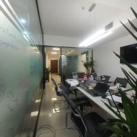 ۱۳۵ متر موقعیت اداری کم نظیر|فروش دفتر کار، اتاق اداری، مطب|تهران, جهاد|دیوار