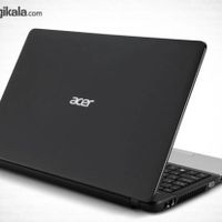 لبتاب ایسر Aspire E1-531|رایانه همراه|تهران, میدان انقلاب|دیوار