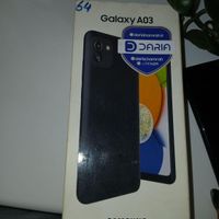 سامسونگ Galaxy A3 ۱۶ گیگابایت|موبایل|تهران, جنت‌آباد جنوبی|دیوار