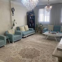 مبل ومیز ناهارخوری|مبلمان خانگی و میز عسلی|تهران, زرکش|دیوار