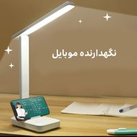 چراغ مطالعه ویداسی|لامپ و چراغ|تهران, شادمهر|دیوار