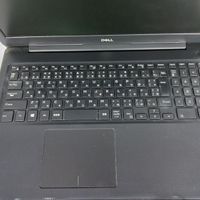 لپ تاپ DELL 3580 i5|رایانه همراه|تهران, شهرک ولیعصر|دیوار