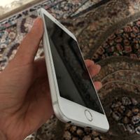 iPhone 6s Plus|موبایل|کرج, حصارک|دیوار