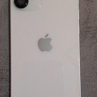 آیفون۱۲مینی iphone12mini|موبایل|تهران, پیروزی|دیوار