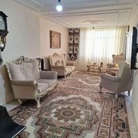 یک واحد آپارتمان نقلی سیزده خانه ۵۷ متر|فروش آپارتمان|همدان, |دیوار