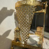 میز بار رنگ ثابت در حد نو|مبلمان خانگی و میز عسلی|مشهد, الهیه|دیوار