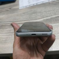 سامسونگ سامسونگ Galaxy A54 با حافظهٔ ۲۵۶ گیگابایت|موبایل|اصفهان, کوجان|دیوار