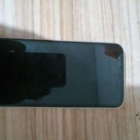 اپل iPhone 11 ۱۲۸ گیگابایت|موبایل|تهران, پاتریس لومومبا|دیوار