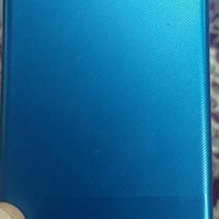 گوشی A12|موبایل|تهران, گمرک|دیوار