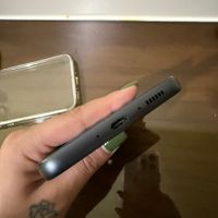 سامسونگ galaxy m34 5g با حافظهٔ ۱۲۸ گیگابایت|موبایل|تهران, گیشا (کوی نصر)|دیوار
