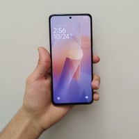 شیائومی Redmi Note 13 ۲۵۶ گیگابایت|موبایل|تهران, مشیریه|دیوار