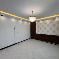 ۵۳ متری//درفازیک اندیشه //پارکینگ سندی|فروش آپارتمان|تهران, شهر زیبا|دیوار