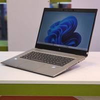 hp Zbook G5 Studio|رایانه همراه|تهران, میدان ولیعصر|دیوار