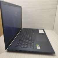 گیمینگ مهندسی  Asus vivobook15 i7H گرافیک Gtx1650|رایانه همراه|تهران, باغ فیض|دیوار