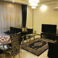 ۶۰ متر فول امکانات درحد نوساز شیک پلیس|اجارهٔ آپارتمان|تهران, پلیس|دیوار