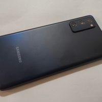 سامسونگ Galaxy S20 FE ۱۲۸ گیگابایت|موبایل|تهران, اکباتان|دیوار