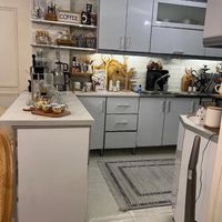 75 متر دوخواب اعیانی غرق نور / جنب مترو 5 دقیقه|فروش آپارتمان|تهران, نواب|دیوار