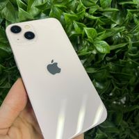 Apple 13 128 ch/a|موبایل|تهران, شیخ هادی|دیوار