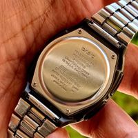 ساعت کاسیو casio|ساعت|تهران, افسریه|دیوار