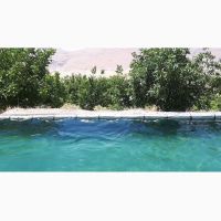 باغ-هشت-هکتاری