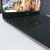 لپتاپ مهندسی Dell 5530 core i7 گرافیک۴گیگ مجزا|رایانه همراه|تهران, صادقیه|دیوار